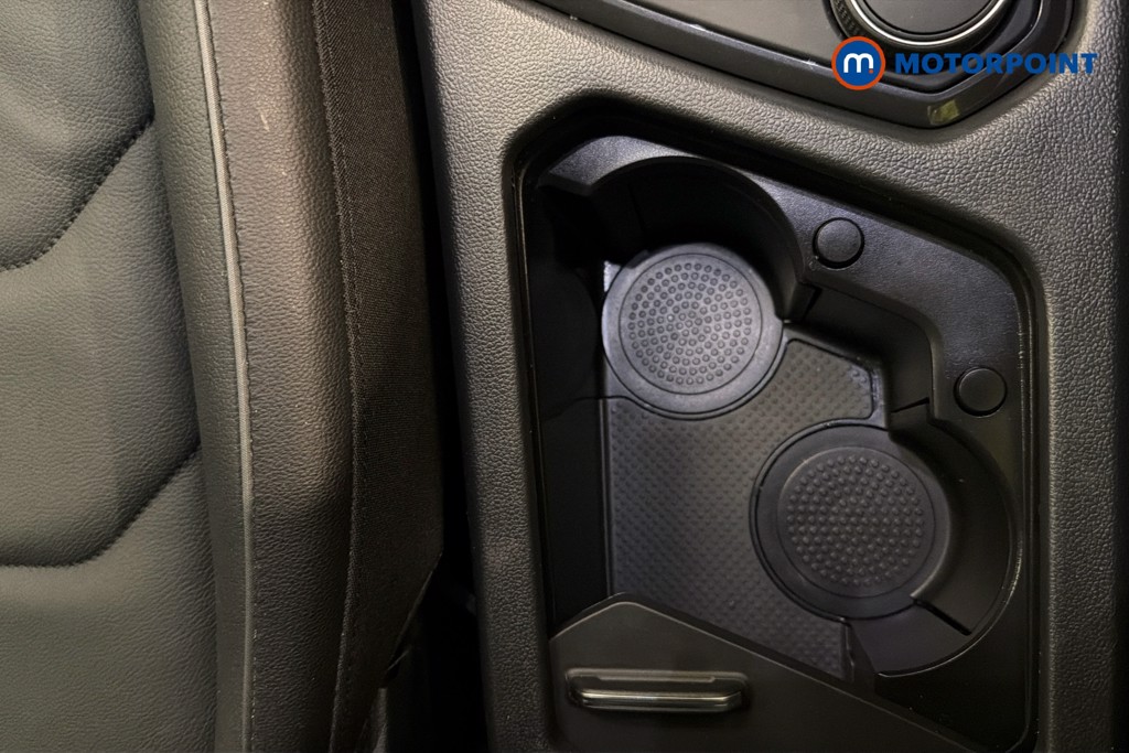Seat Tarraco Xcellence Lux Automatic Diesel SUV - Stock Number (1648045) - 16th supplementary image