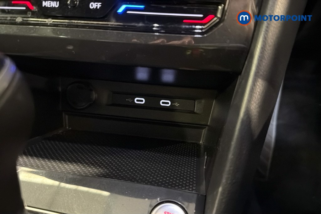 Seat Tarraco Xcellence Lux Automatic Diesel SUV - Stock Number (1648045) - 17th supplementary image