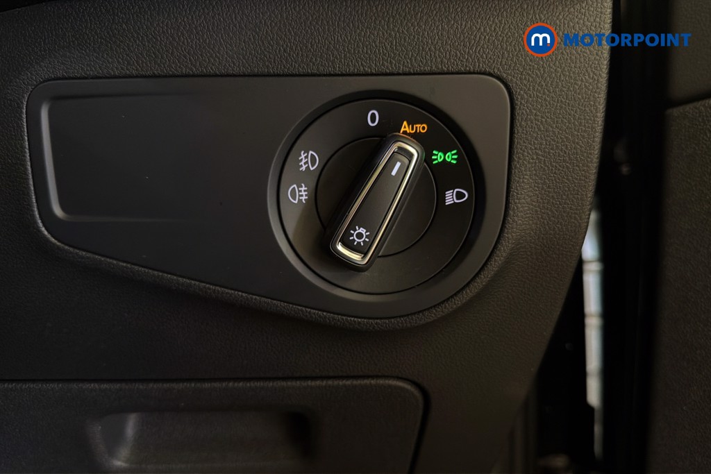 Seat Tarraco Xcellence Lux Automatic Diesel SUV - Stock Number (1648045) - 18th supplementary image