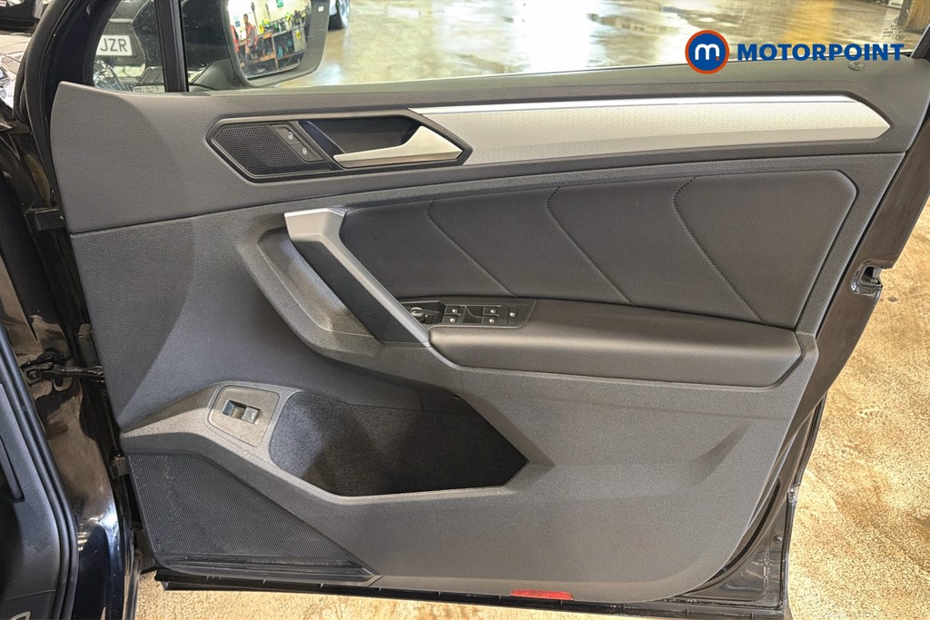 Seat Tarraco Xcellence Lux Automatic Diesel SUV - Stock Number (1648045) - 19th supplementary image