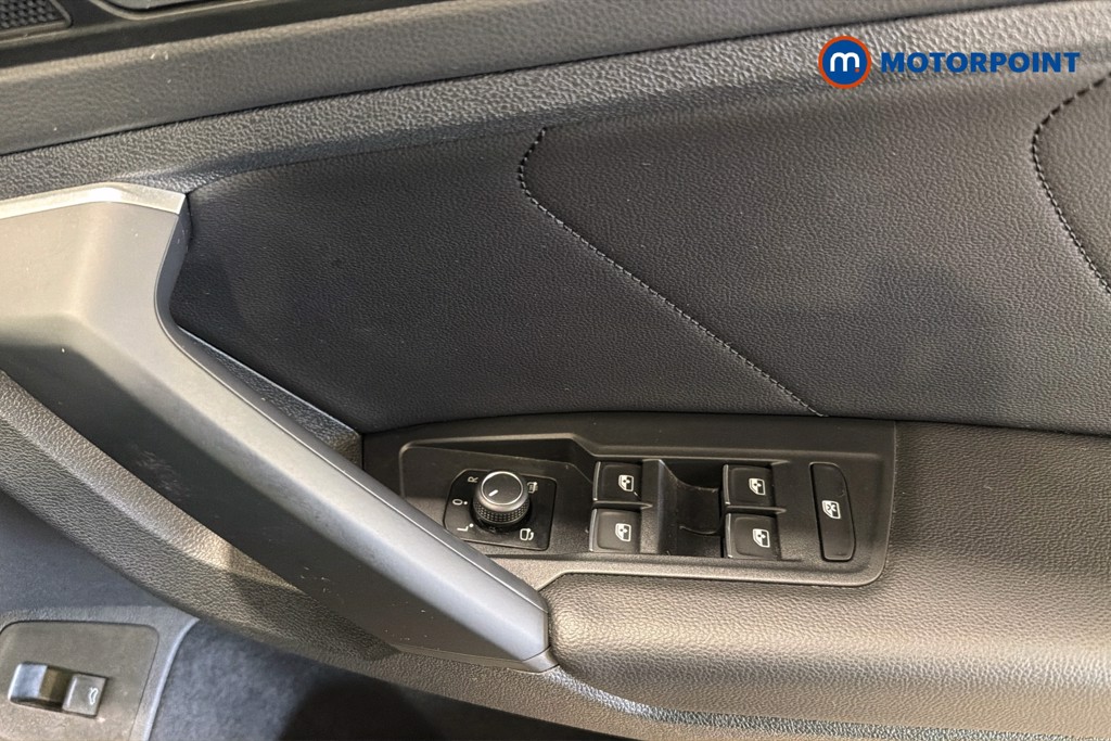 Seat Tarraco Xcellence Lux Automatic Diesel SUV - Stock Number (1648045) - 20th supplementary image