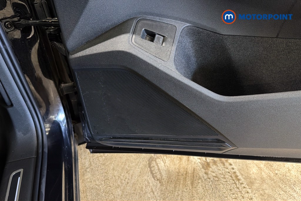 Seat Tarraco Xcellence Lux Automatic Diesel SUV - Stock Number (1648045) - 21st supplementary image