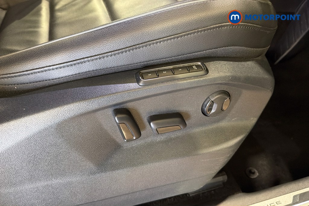 Seat Tarraco Xcellence Lux Automatic Diesel SUV - Stock Number (1648045) - 25th supplementary image
