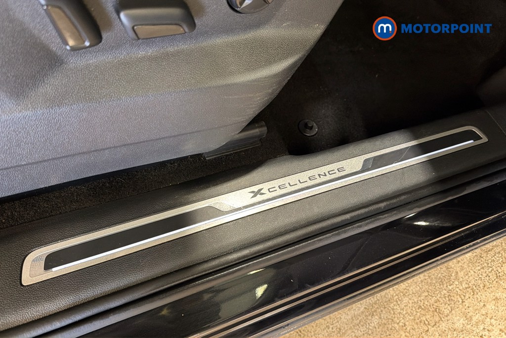 Seat Tarraco Xcellence Lux Automatic Diesel SUV - Stock Number (1648045) - 27th supplementary image