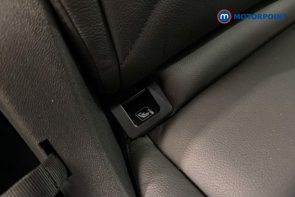 Seat Tarraco Xcellence Lux Automatic Diesel SUV - Stock Number (1648045) - 29th supplementary image