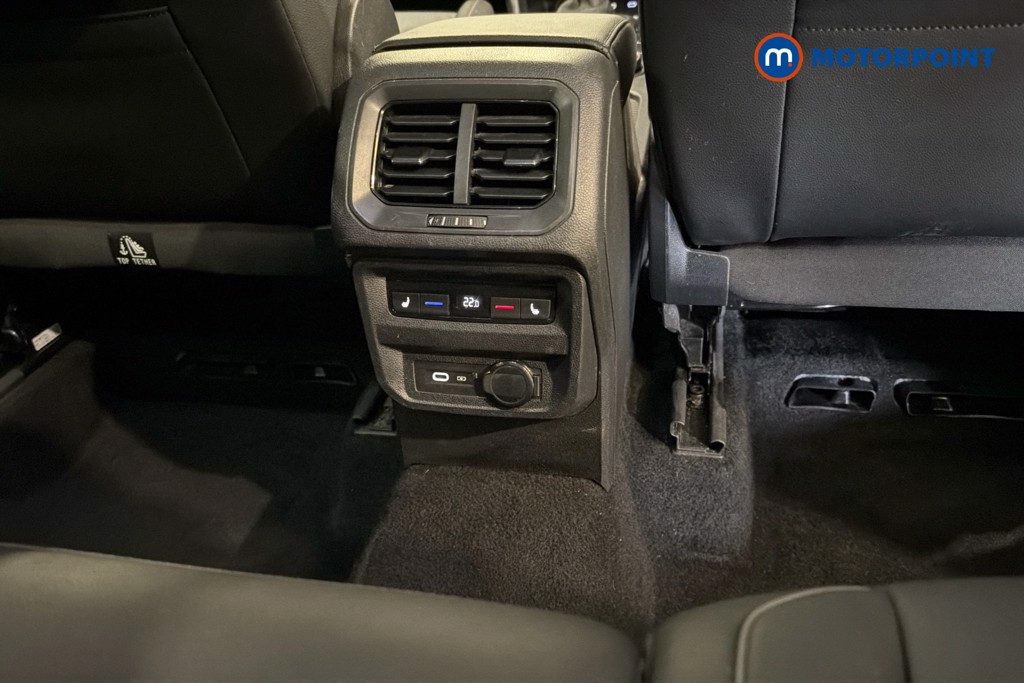 Seat Tarraco Xcellence Lux Automatic Diesel SUV - Stock Number (1648045) - 30th supplementary image