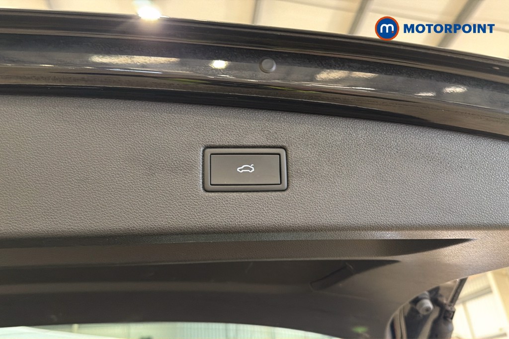 Seat Tarraco Xcellence Lux Automatic Diesel SUV - Stock Number (1648045) - 35th supplementary image