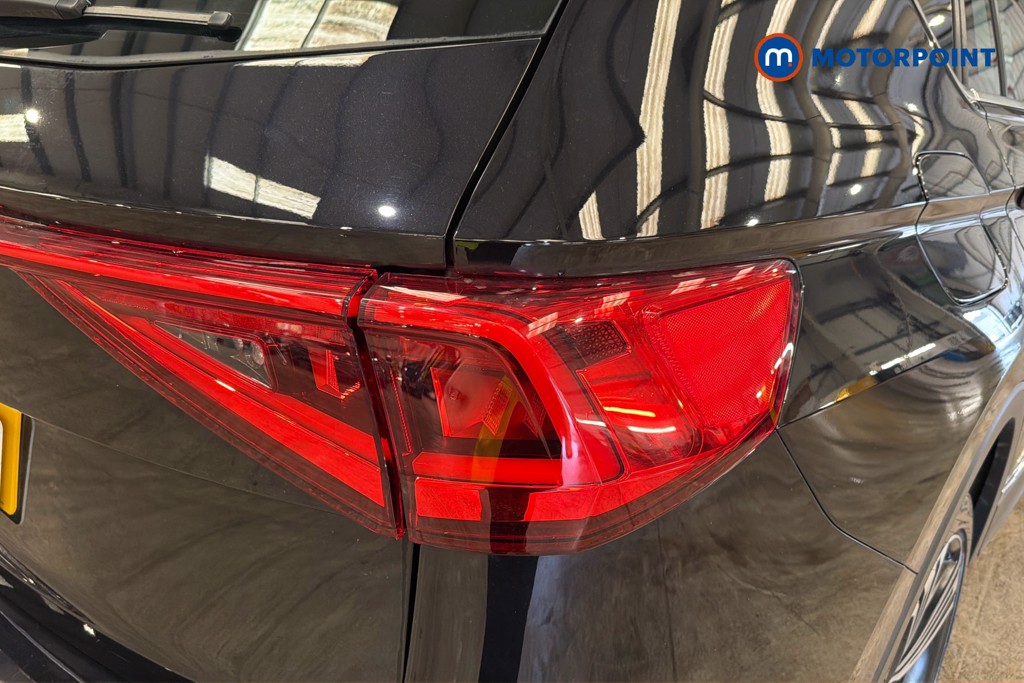 Seat Tarraco Xcellence Lux Automatic Diesel SUV - Stock Number (1648045) - 38th supplementary image