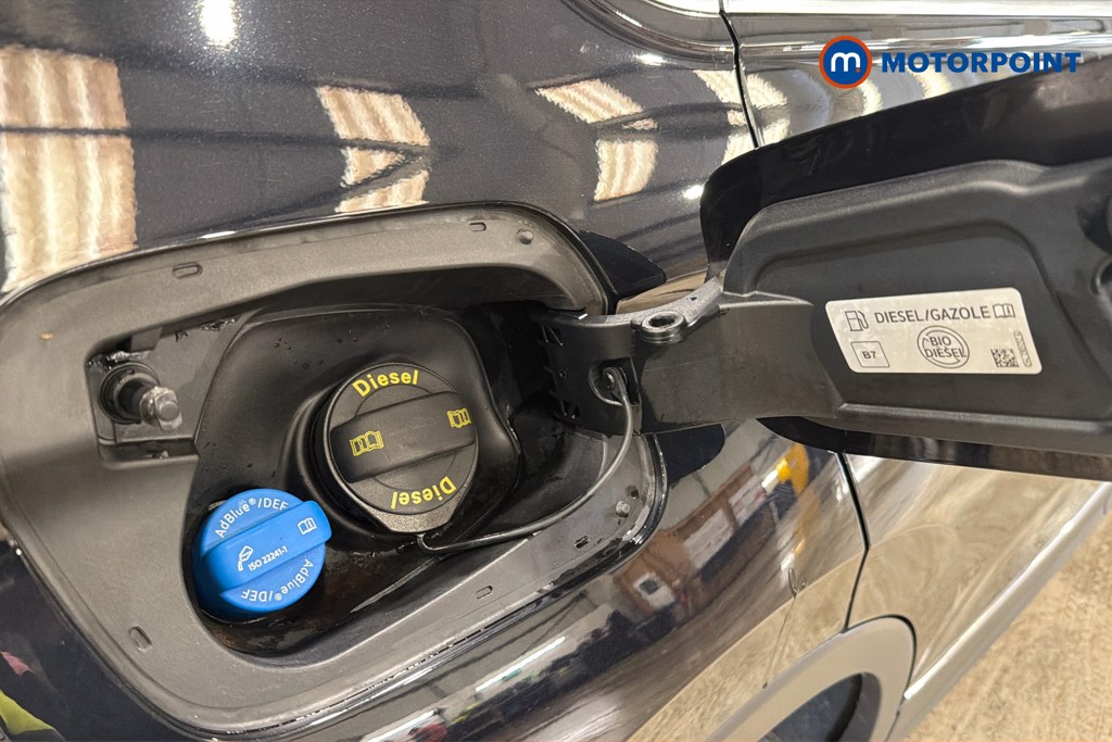 Seat Tarraco Xcellence Lux Automatic Diesel SUV - Stock Number (1648045) - 41st supplementary image