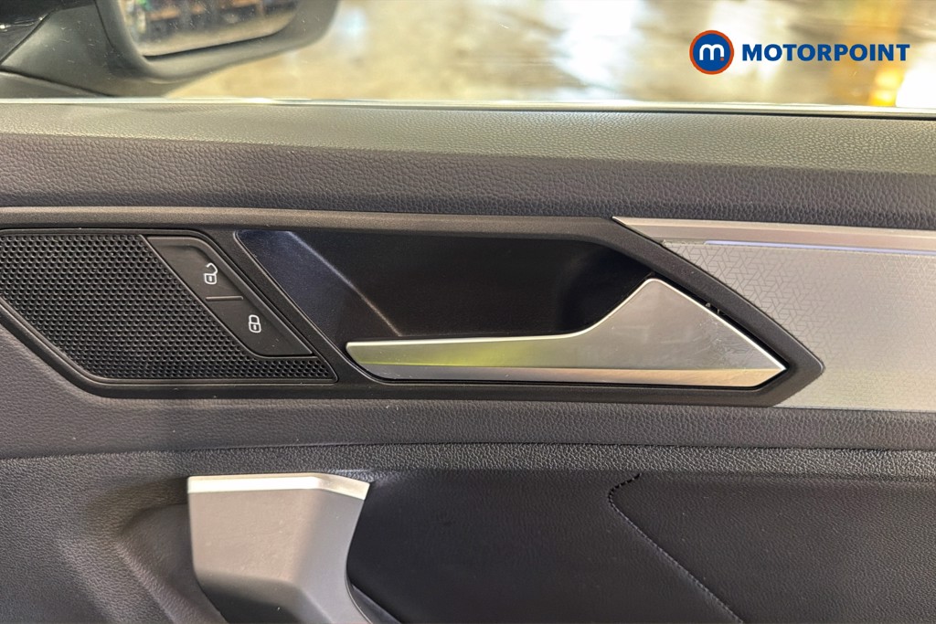 Seat Tarraco Xcellence Lux Automatic Diesel SUV - Stock Number (1648045) - 42nd supplementary image