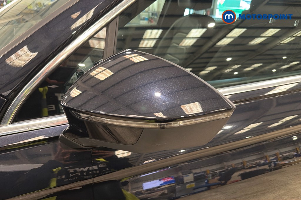 Seat Tarraco Xcellence Lux Automatic Diesel SUV - Stock Number (1648045) - 43rd supplementary image