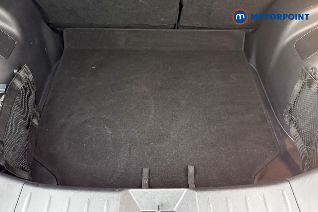 Nissan Leaf N-Connecta Automatic Electric Hatchback - Stock Number (1648154) - 18th supplementary image