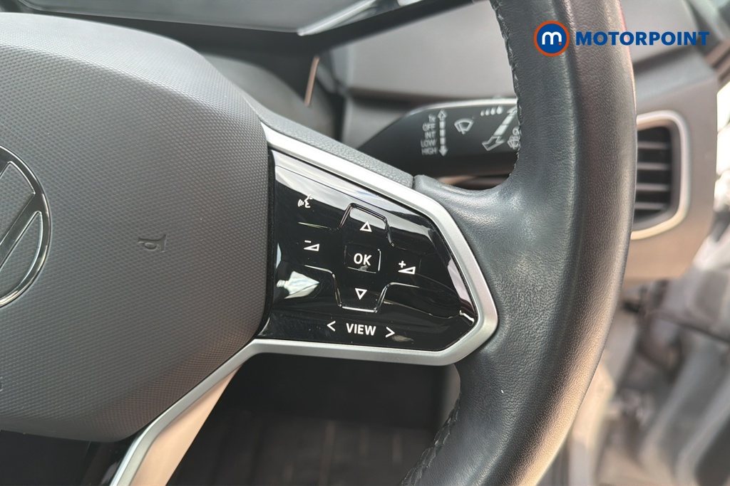Volkswagen Id.3 Life Pro Automatic Electric Hatchback - Stock Number (1648287) - 3rd supplementary image