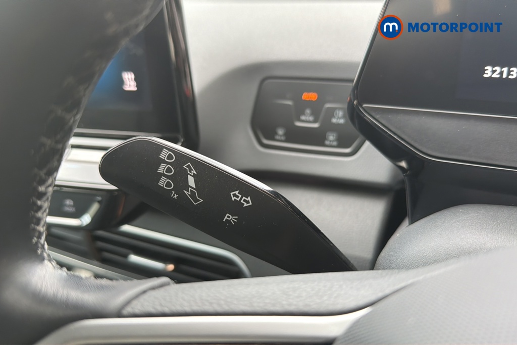 Volkswagen Id.3 Life Pro Automatic Electric Hatchback - Stock Number (1648287) - 5th supplementary image
