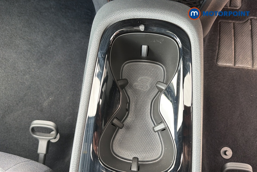 Volkswagen Id.3 Life Pro Automatic Electric Hatchback - Stock Number (1648287) - 16th supplementary image