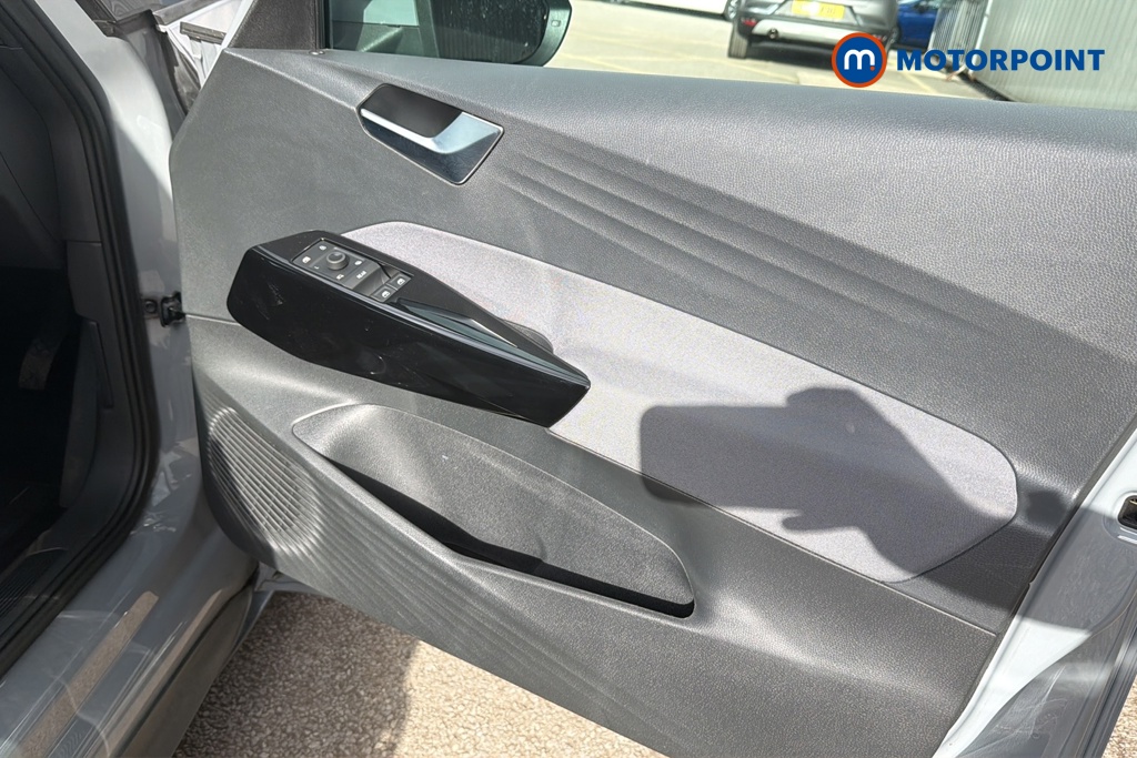 Volkswagen Id.3 Life Pro Automatic Electric Hatchback - Stock Number (1648287) - 18th supplementary image