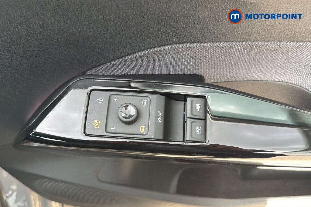 Volkswagen Id.3 Life Pro Automatic Electric Hatchback - Stock Number (1648287) - 19th supplementary image