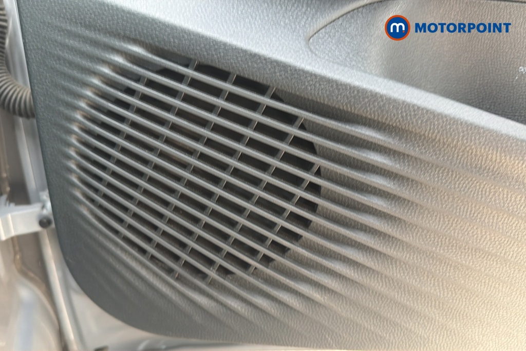 Volkswagen Id.3 Life Pro Automatic Electric Hatchback - Stock Number (1648287) - 21st supplementary image