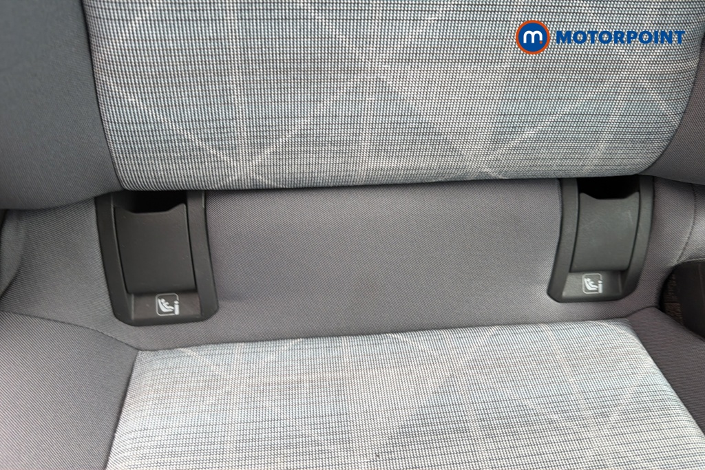 Volkswagen Id.3 Life Pro Automatic Electric Hatchback - Stock Number (1648287) - 27th supplementary image