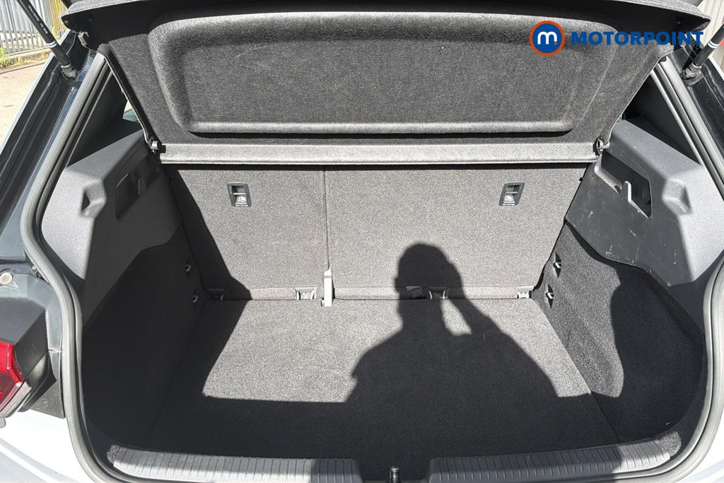 Volkswagen Id.3 Life Pro Automatic Electric Hatchback - Stock Number (1648287) - 30th supplementary image