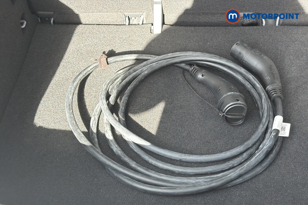 Volkswagen Id.3 Life Pro Automatic Electric Hatchback - Stock Number (1648287) - 34th supplementary image