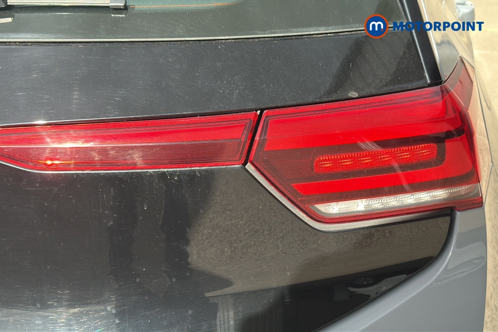 Volkswagen Id.3 Life Pro Automatic Electric Hatchback - Stock Number (1648287) - 36th supplementary image