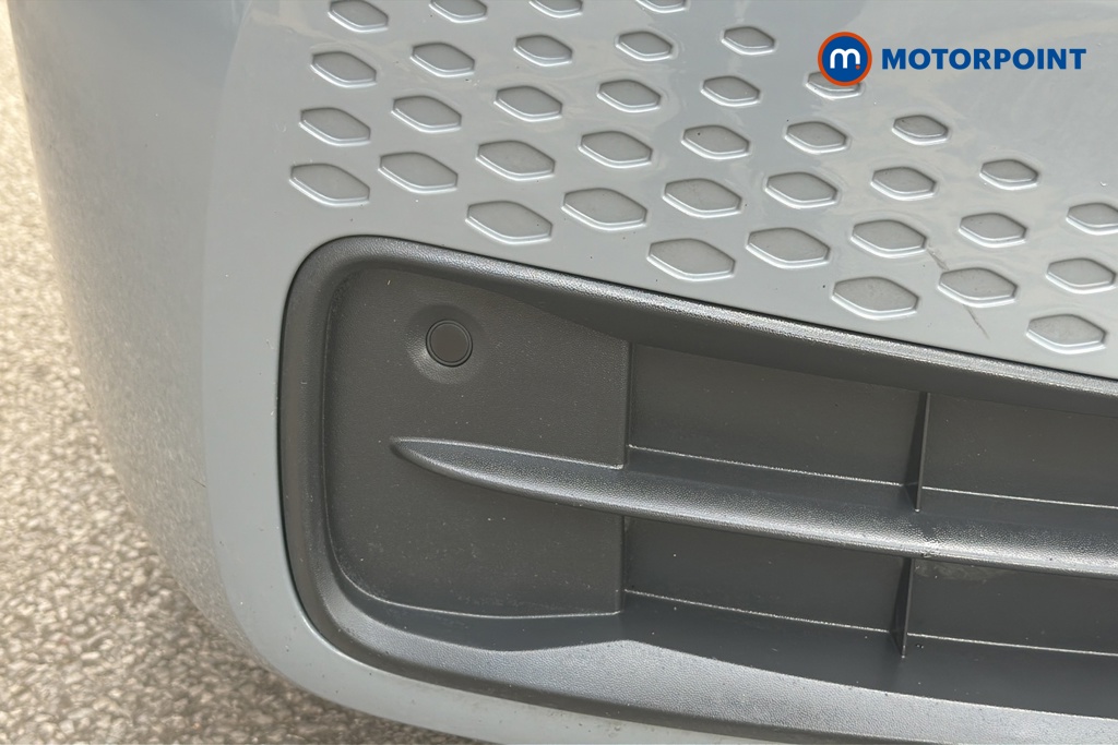 Volkswagen Id.3 Life Pro Automatic Electric Hatchback - Stock Number (1648287) - 38th supplementary image