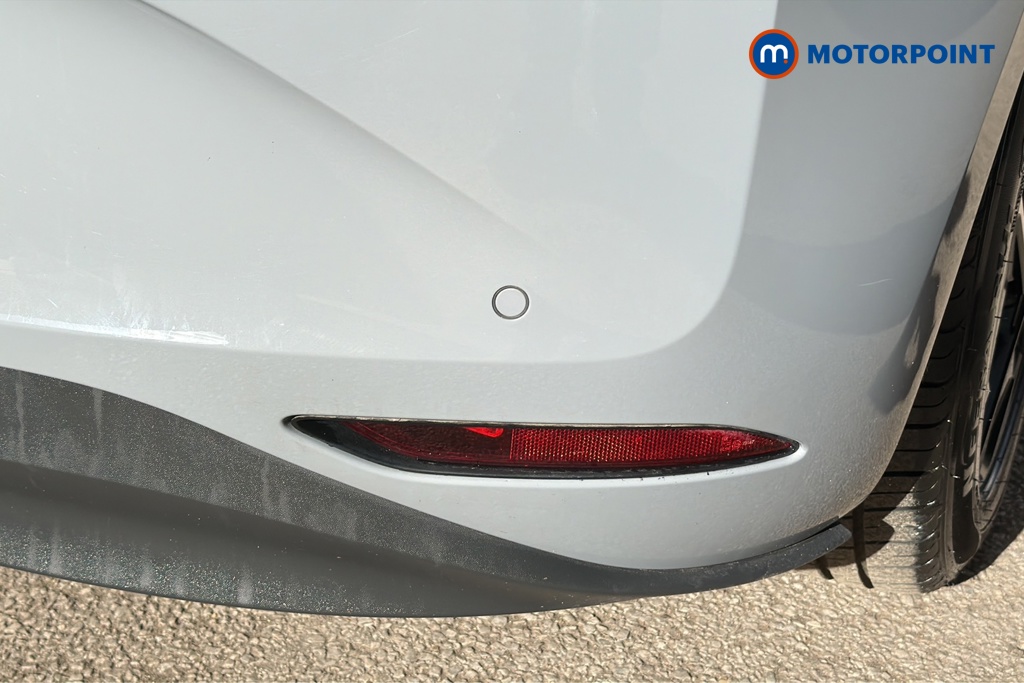 Volkswagen Id.3 Life Pro Automatic Electric Hatchback - Stock Number (1648287) - 39th supplementary image
