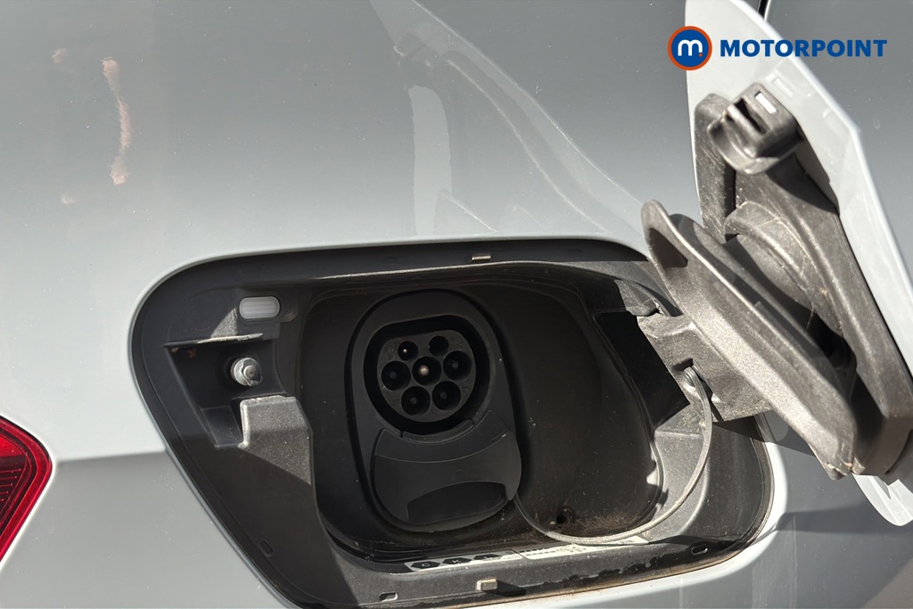 Volkswagen Id.3 Life Pro Automatic Electric Hatchback - Stock Number (1648287) - 41st supplementary image