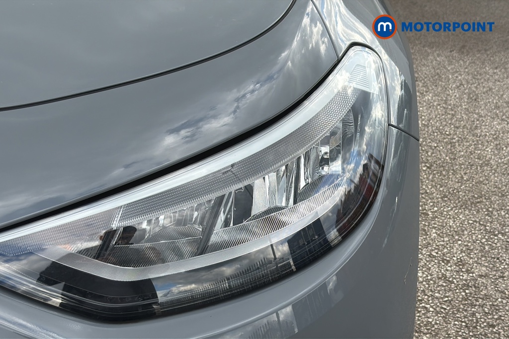 Volkswagen Id.3 Life Pro Automatic Electric Hatchback - Stock Number (1648287) - 42nd supplementary image