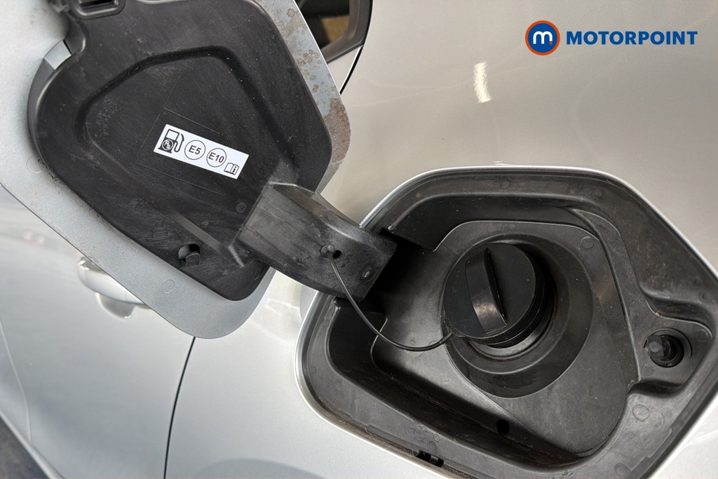 Vauxhall Corsa GS Manual Petrol Hatchback - Stock Number (1648290) - 41st supplementary image