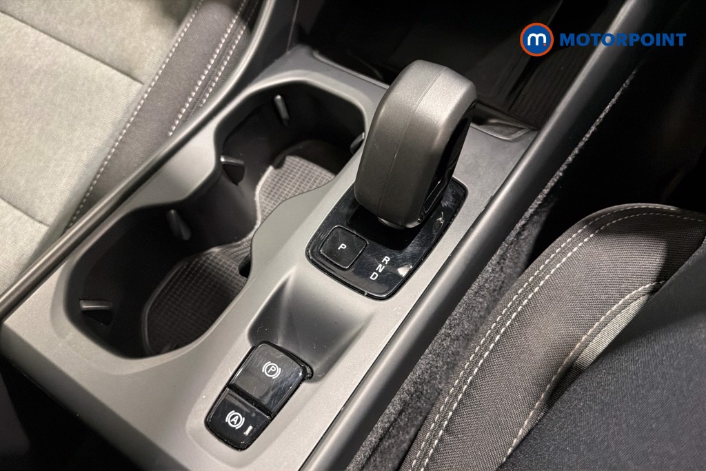 Volvo Xc40 Core Automatic Petrol SUV - Stock Number (1648291) - 15th supplementary image