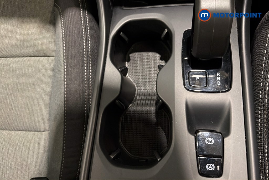 Volvo Xc40 Core Automatic Petrol SUV - Stock Number (1648291) - 16th supplementary image