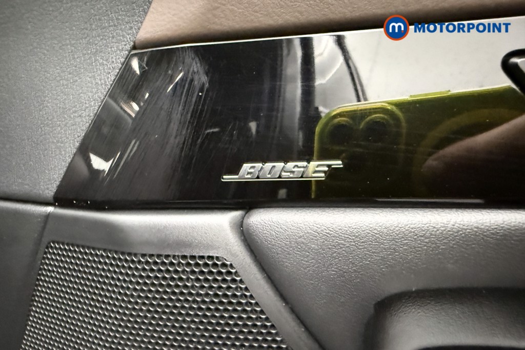 Mazda Cx-30 Gt Sport Tech Automatic Petrol SUV - Stock Number (1648322) - 4th supplementary image
