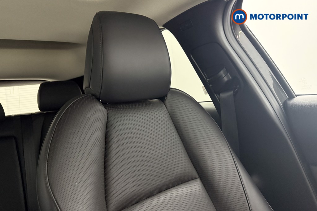 Mazda Cx-30 Gt Sport Tech Automatic Petrol SUV - Stock Number (1648322) - 14th supplementary image