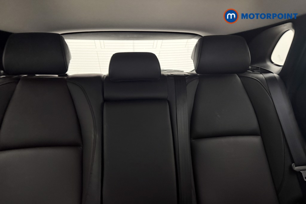 Mazda Cx-30 Gt Sport Tech Automatic Petrol SUV - Stock Number (1648322) - 15th supplementary image