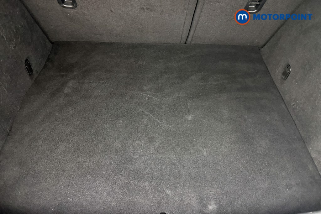Mazda Cx-30 Gt Sport Tech Automatic Petrol SUV - Stock Number (1648322) - 18th supplementary image