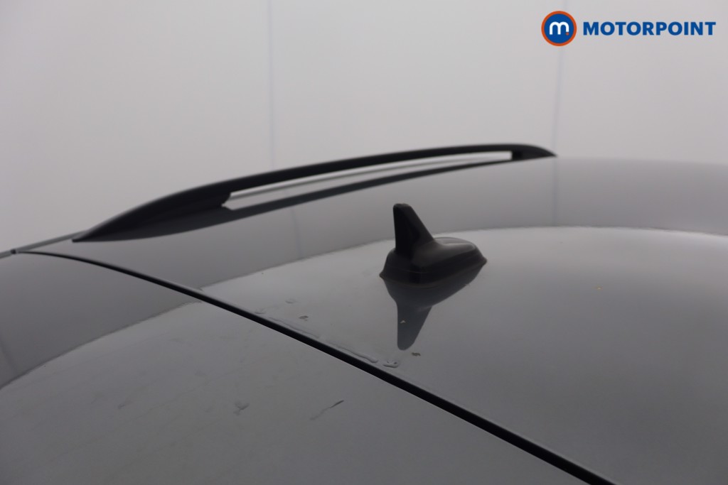 Volkswagen T-Roc Match Manual Petrol SUV - Stock Number (1648389) - 18th supplementary image