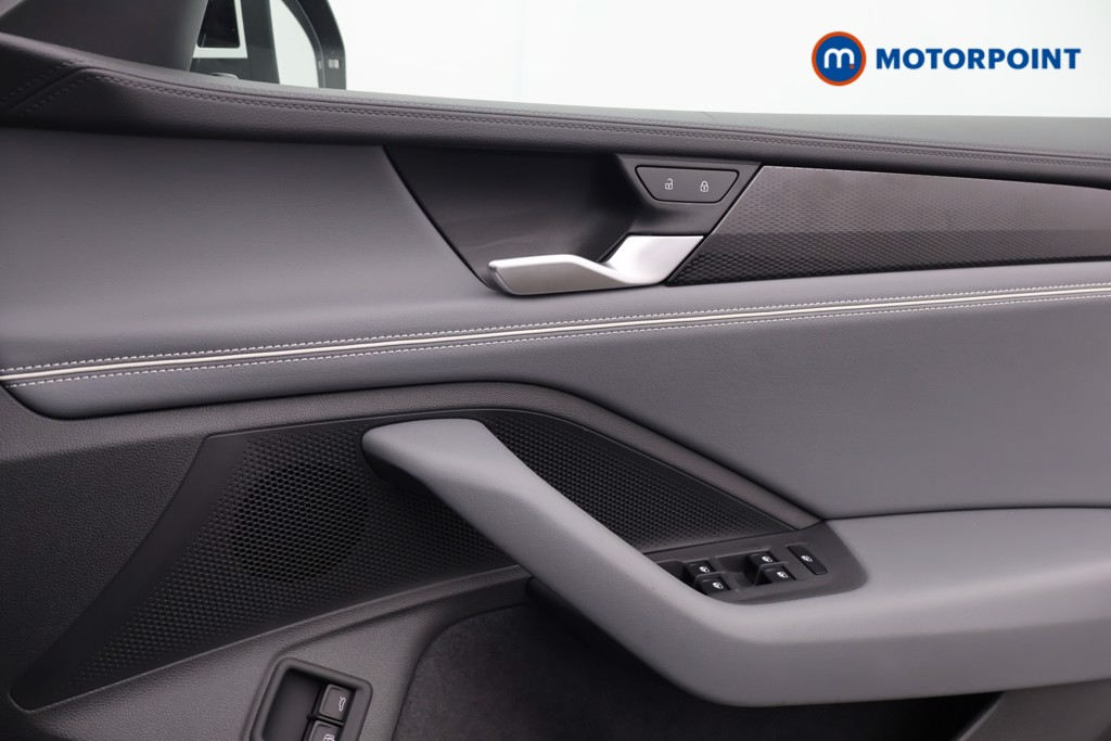 Volkswagen Passat Life Automatic Petrol Plug-In Hybrid Estate - Stock Number (1648537) - 8th supplementary image