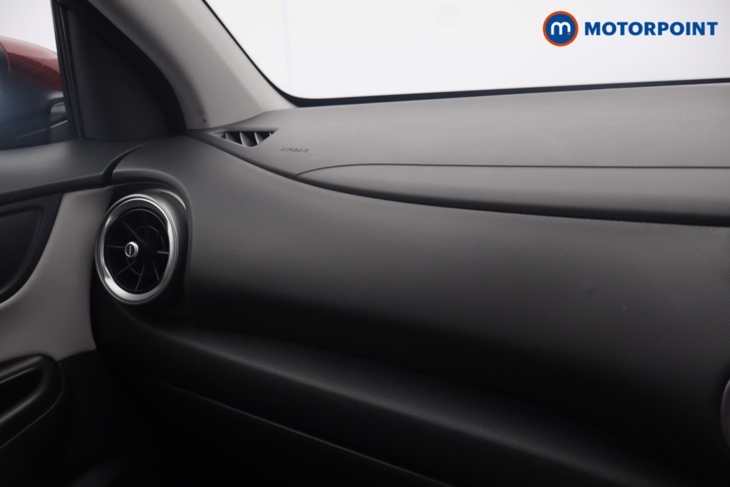 Hyundai Kona Ultimate Automatic Electric SUV - Stock Number (1648711) - 14th supplementary image