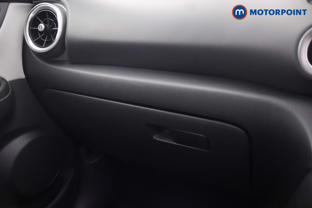Hyundai Kona Ultimate Automatic Electric SUV - Stock Number (1648711) - 15th supplementary image