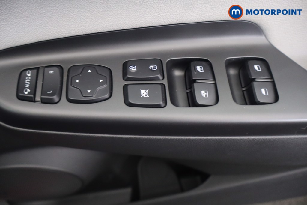 Hyundai Kona Ultimate Automatic Electric SUV - Stock Number (1648711) - 16th supplementary image