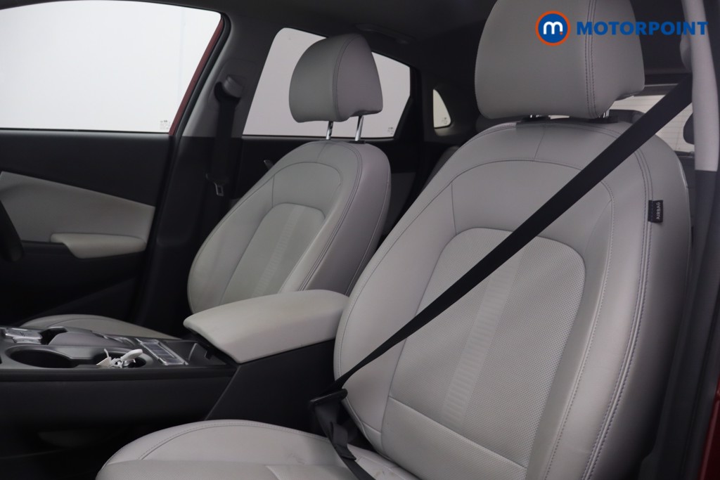 Hyundai Kona Ultimate Automatic Electric SUV - Stock Number (1648711) - 20th supplementary image