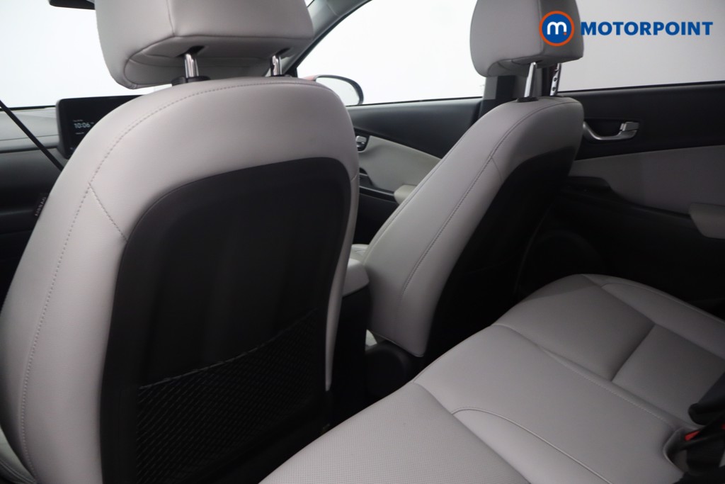 Hyundai Kona Ultimate Automatic Electric SUV - Stock Number (1648711) - 21st supplementary image