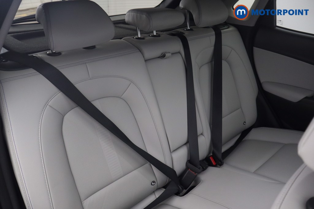 Hyundai Kona Ultimate Automatic Electric SUV - Stock Number (1648711) - 23rd supplementary image