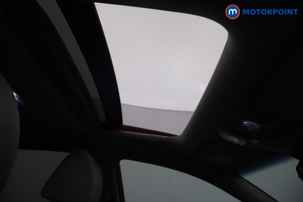 Hyundai Kona Ultimate Automatic Electric SUV - Stock Number (1648711) - 33rd supplementary image