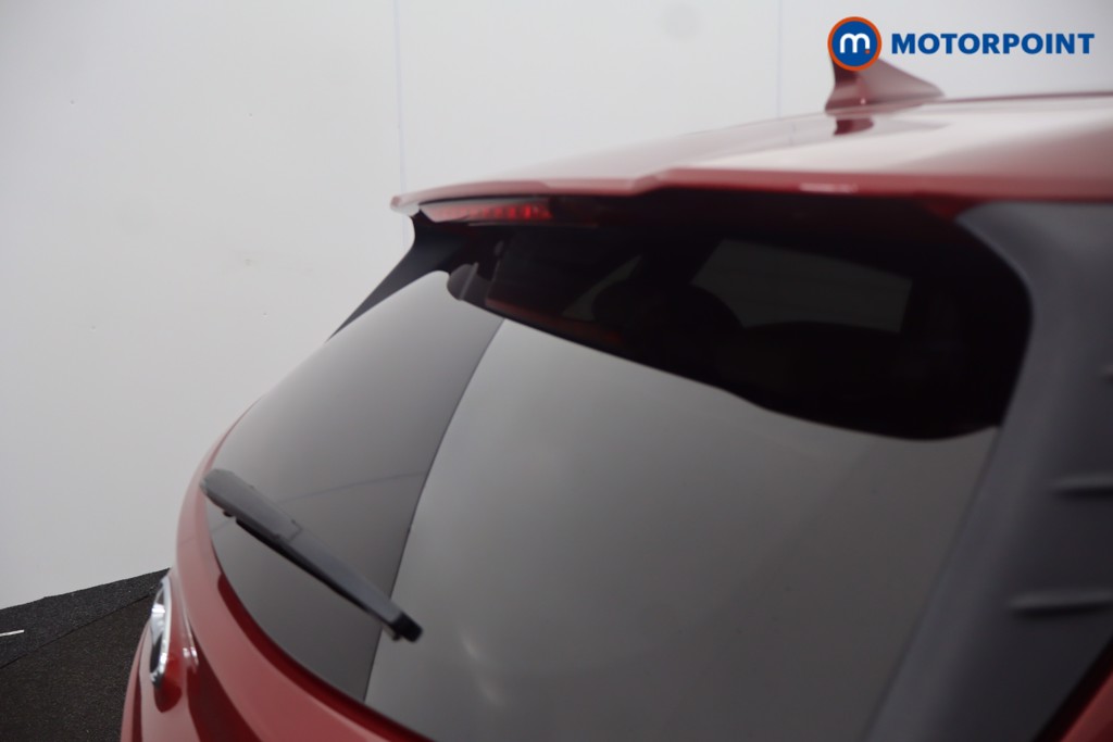 Hyundai Kona Ultimate Automatic Electric SUV - Stock Number (1648711) - 41st supplementary image