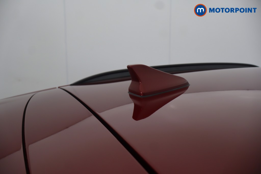 Hyundai Kona Ultimate Automatic Electric SUV - Stock Number (1648711) - 42nd supplementary image