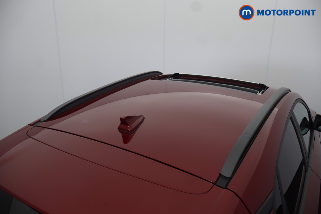 Hyundai Kona Ultimate Automatic Electric SUV - Stock Number (1648711) - 43rd supplementary image