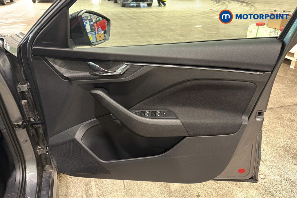 Skoda Kamiq Monte Carlo Manual Petrol SUV - Stock Number (1648755) - 19th supplementary image